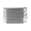 Нагреватель HR-50W-230VAC-OptiMat BB |346790| КЭАЗ