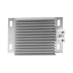 Нагреватель HR-50W-230VAC-OptiMat BB |346790| КЭАЗ
