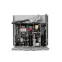 Электромагнит (катушка) включения 220DC-OptiMat BB | 353328 | КЭАЗ