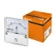 Амперметр А80Н 150А/5А-2,5, (без поверки), | SQ1102-0263 | TDM