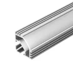                  Профиль T45-2000 (CT) | 016938 | Arlight
               