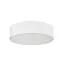 Светильник SP-TOR-PILL-PRISM-R400-25W Warm3000 (WH, 100 deg, 230V) (Arlight, IP20 Металл, 3 года) | 022103(3) | Arlight