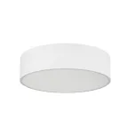 Светильник SP-TOR-PILL-PRISM-R400-25W Warm3000 (WH, 100 deg, 230V) (Arlight, IP20 Металл, 3 года) | 022103(3) | Arlight
