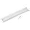 Держатель для ALU-POWER-RW116F (металл)