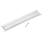                  Держатель для ALU-POWER-RW116F (металл)
               