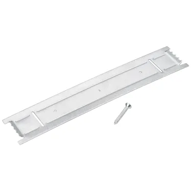 Держатель для ALU-POWER-RW116F (металл)