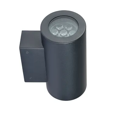 Тандем LED-17-Extra Wide (1000/830/YW360F/0/R/D)