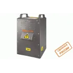 Трансформатор ТСЗИ 10,0 380/220 ал. | SQ0735-0030 | TDM