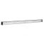 Светильник светодиодный ДБУ Вега LED-30-Ell IPse/W4000 30Вт 4000К IP65 | 07234 | GALAD