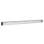 Светильник светодиодный ДБУ Вега LED-30-Ell IPse/W4000 30Вт 4000К IP65 | 07234 | GALAD