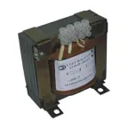 Трансформатор понижающий ОСО-0,25 380/24 | SQ0719-0007 | TDM