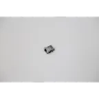 Разъем 4PIN для LED ленты RGB 10mm (соединение 2х лент)