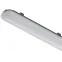 Светильник светодиодный ДСП-18вт DSP-09-18-6.5K-IP65-LED