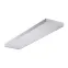 Светильник светодиодный OPTIMA.OPL ECO LED 1200x600 4000K CRI90