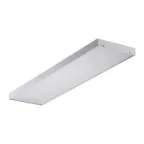 Светильник светодиодный OPTIMA.OPL ECO LED 1200x600 4000K CRI90