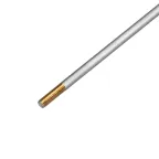                  Кронштейн ARM-K0-3-1000 | 025216 | Arlight
               
