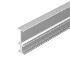 Профиль-держатель FOLED-RAIL-2000 (ARL, Алюминий)