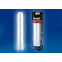 Лампа люминесцентная компакт. ESL-PL 9Вт 2G7 1U 4000К  | 06000 | Uniel