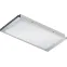Светильник светодиодный ДВО-19-П-18-5K-IP54-CLIP-IN-SNR