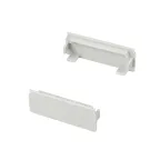                  Заглушка для KLUS-POWER-W50H16-F-HIDE (ARL, Пластик)
               