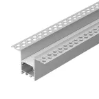                  Профиль SL-COMFORT32-FANTOM-2000 ANOD (, Алюминий)
               