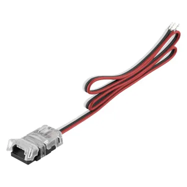 Акссесуары для ленты светодиодной коннектор SUPERIOR LS AY SUP-CP/P3/500 | 4058075451322 | LEDVANCE