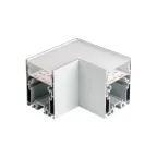 Угол S2-LINE-5470-L90 прямой (ARL, Металл)