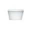 Светильник светодиодный AOT.OPL ECO LED 600 4000K CRI90