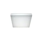 Светильник светодиодный AOT.OPL ECO LED 600 4000K CRI90