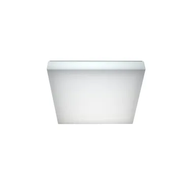 Светильник светодиодный AOT.OPL ECO LED 600 4000K CRI90