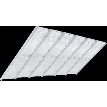 Diora Unit6 PRO 1140/174000 К30 4K лира