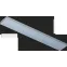 Светильник светодиодный ДВО-21-П-30-4K-IP54-SNR