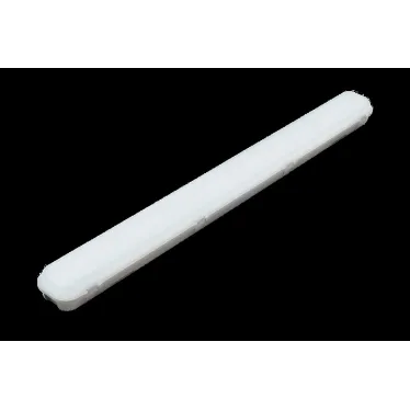 Светильник светодиодный промышленный LPO/LSP SE 20/2800 opal 2800лм 21Вт 3000K IP65 0,98Pf 80Ra Kп«1| DLPOSE20-O-3K | Diora