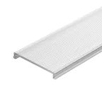 Экран ARH-POWER-W35(F)-2000 Clear-PM | 017627 | Arlight