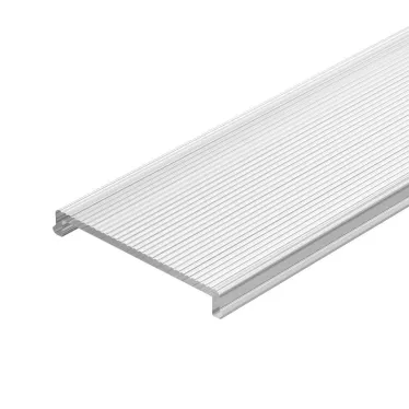 Экран ARH-POWER-W35(F)-2000 Clear-PM | 017627 | Arlight