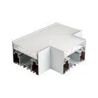                  Угол S2-LINE-10570-T90 тройной (ARL, Металл)
               
