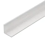                  Уголок ARH-W15x15x1.5-2000 ANOD
               