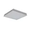 Светильник OPL/R ECO LED 595 4000K Edge 24-0