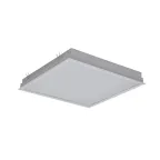 Светильник OPL/R ECO LED 595 4000K Edge 24-0