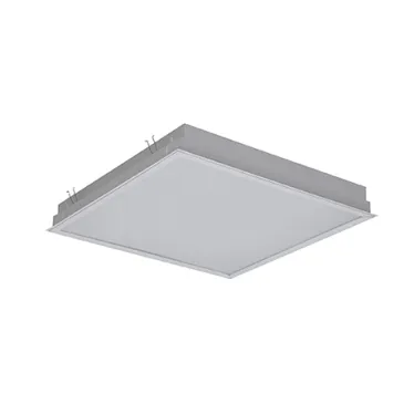 Светильник OPL/R ECO LED 595 4000K Edge 24-0