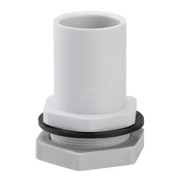 OptiBox G-RL-47