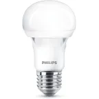 Аксессуар ZCP290 C2000-3×1 MF CABLE LUM to SA | 911401856998 | Philips