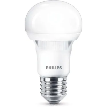 Аксессуар ZCP290 C2000-3×1 MF CABLE LUM to SA | 911401856998 | Philips