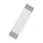 Соединитель гибкий белый FX-SC08-G1-FW4P-LIN-0030 BT100 | 4008321875587 | Osram