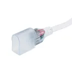                  Коннектор с проводом ARL-U15-Wire-RGB-24V (ARL, Пластик)
               