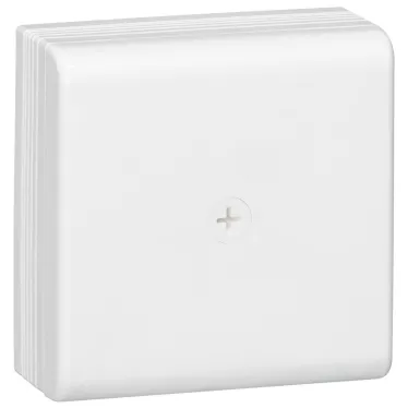 Коробка ответвительная (110*110*50) DLPlus | 030326 | Legrand