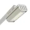 Светильник светодиодный ДКУ-30Вт IP65 4050Лм 5000К Uran Mini Road