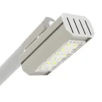 Светильник светодиодный ДКУ-30Вт IP65 4050Лм 5000К Uran Mini Road