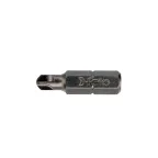                  Бита TS 1x25 серия Industrial, 10 шт
               