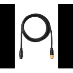                  Аксессуар ZXP399 Jump 4P DMX cable 2m(10 pcs) | 911401742342 | Philips
               